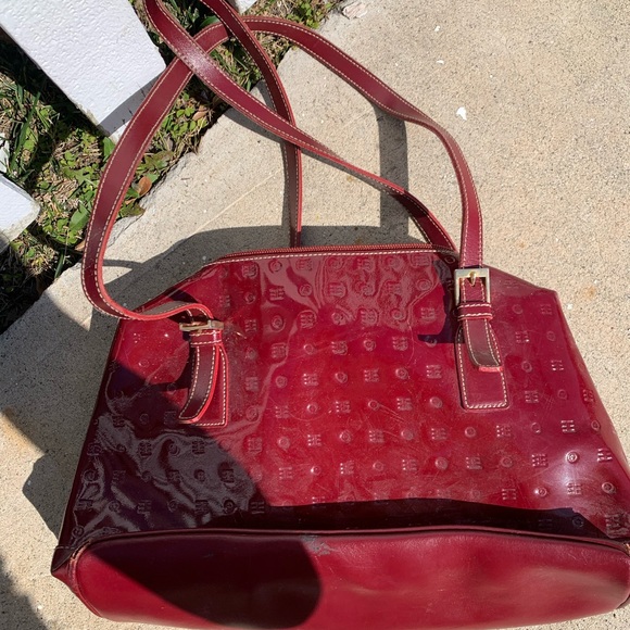 Arcadia Purse - Picture 4 of 5